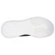Erke Cushioning running shoes